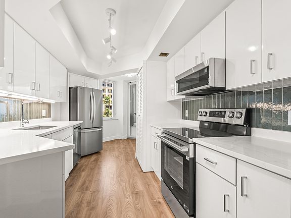 3rd image of 500 S Ocean Boulevard #603