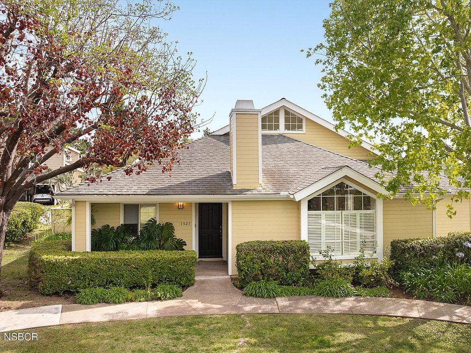1st image of 1527 Meadow Cir