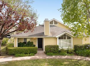 1527 Meadow Cir, Carpinteria, CA 93013