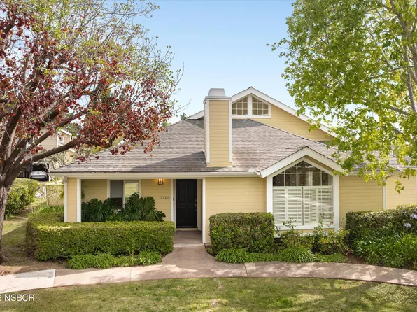 1527 Meadow Cir, Carpinteria, CA 93013