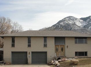 1541 Millcreek Dr, Ogden, UT 84404