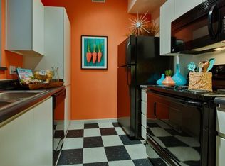 1811 E Apache Blvd APT 4002, Tempe, AZ 85281