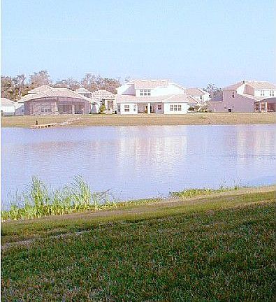 Lakefront w/Boat Access