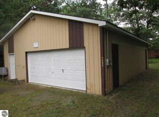 3211 Apache Trl #75051, West Branch, MI 48661