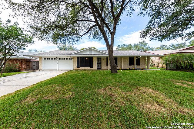 1st image of 3719 Newrock Dr