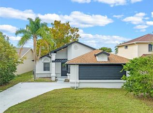 163 Glenwood Dr, Kissimmee, FL 34743