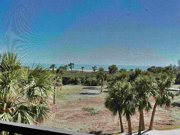 2nd image of 1919 Olde Middle Gulf Dr Unit 206