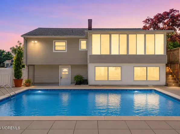 4 Emerson Place, Neptune City, NJ 07753