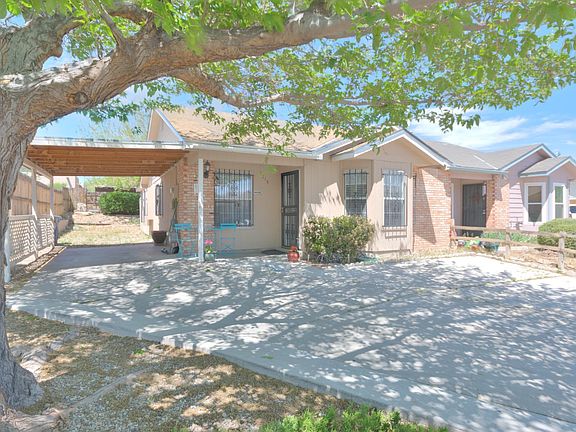 6517 Azuelo NW 2714