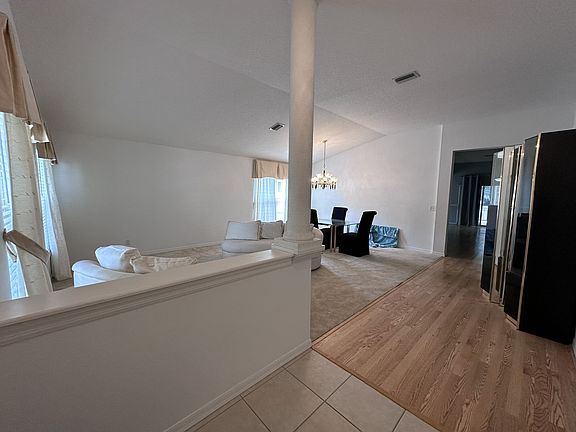 2nd image of 6048 39th Ct E