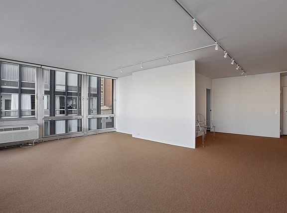 3rd image of 880 N Lake Shore Dr APT 8D