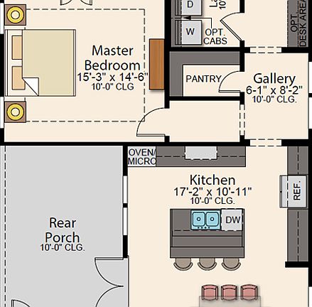5th image of this home