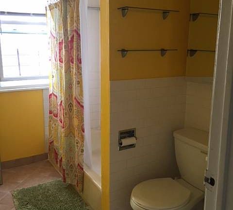 4th image of 63 Hawthorne Ave Floor 1