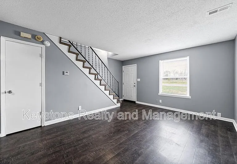 1269 Stateline Rd #38 — Photo 3