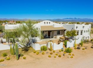 29021 N 146th Pl, Scottsdale, AZ 85262