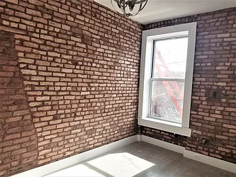 Rented by The Hamilton Group