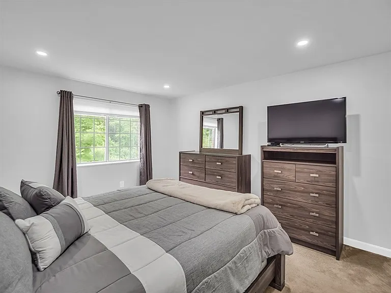 384 Great Rd #16 — Photo 4
