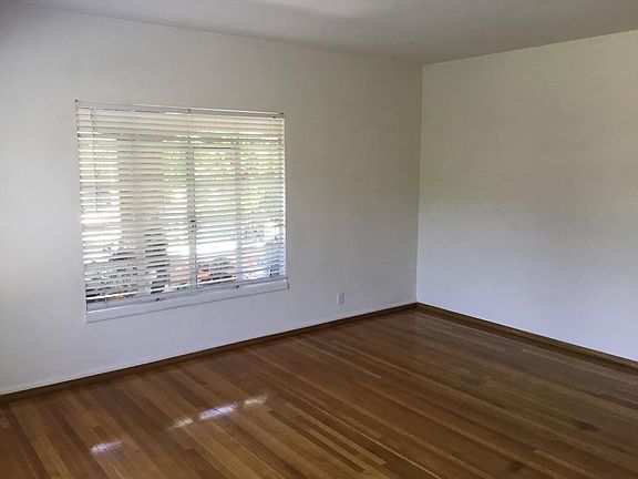 3rd image of 1381 E Westminster Ave
