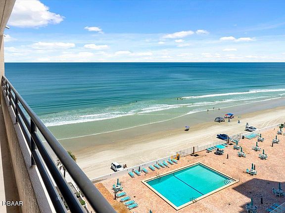 3rd image of 3023 S Atlantic Ave #9060