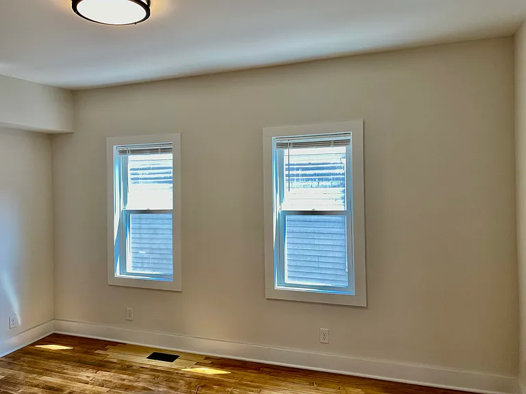 320 Greenway Ave #1 — Photo 31
