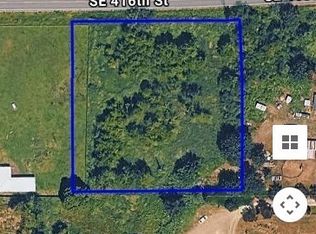 0 SE 416th Street, Enumclaw, WA