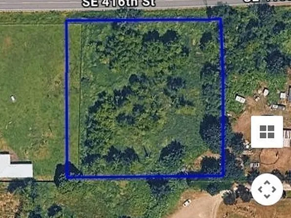 0 SE 416th Street, Enumclaw, WA 98022