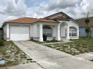 4609 Crimson Ct, Plant City, FL 33566