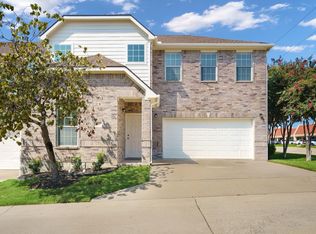 6407 Capulet Pl, Dallas, TX 75252