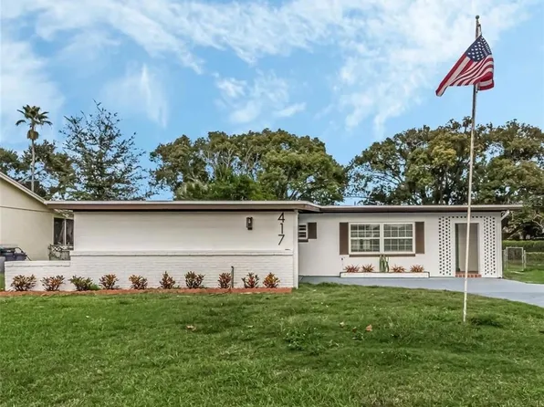 417 E Maine Ave, Longwood, FL 32750