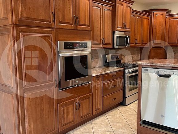 4th image of 1434 W Sage Canyon Dr