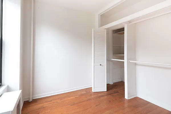 Rented by Corcoran | media 4