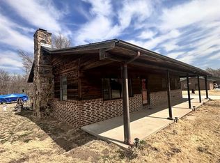 130 SE 10th Rd, Great Bend, KS 67530