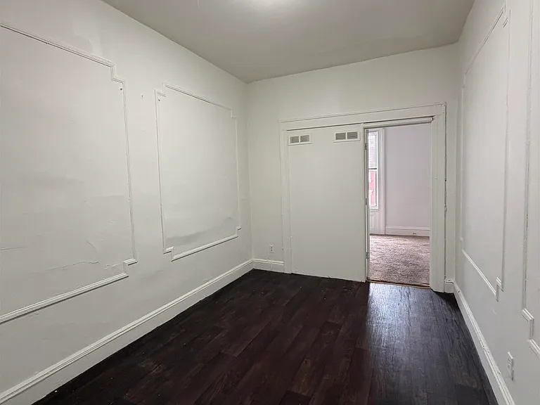 434 Central Ave #3L — Photo 18
