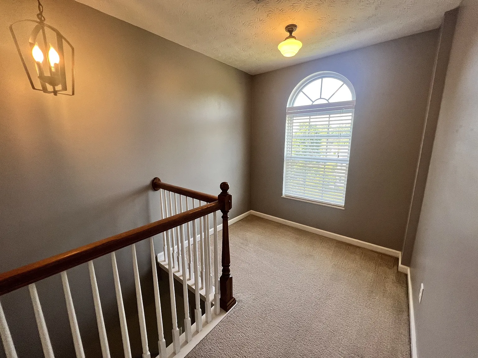 5812 San Cristebal Lane - 1 — Photo 2