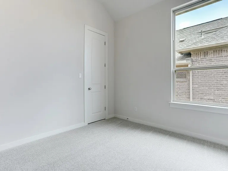 412 Trailing Lantana Ln — Photo 17