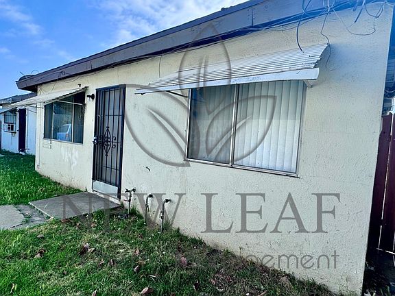 3rd image of 10954 Pipeline Ave APT B