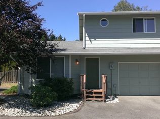 6307 Bob Galbreath Rd, Clinton, WA 98236