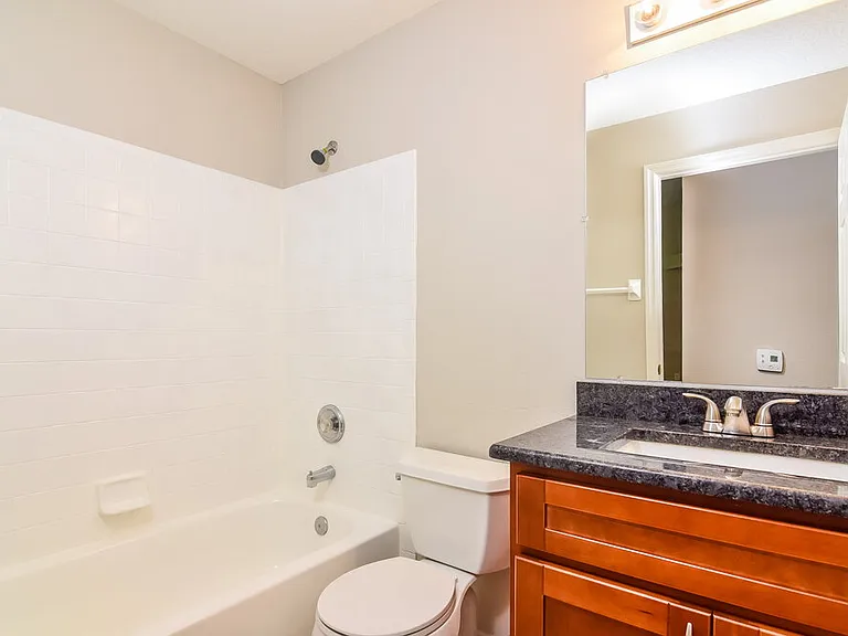 2212 Kenwick Dr — Photo 13