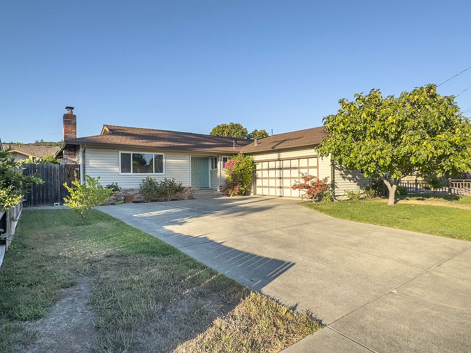 1st image of 462 Linda Dr