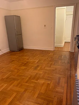 Rented by Doorkee | media 15