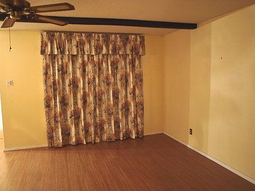2nd image of 338 Arborview Dr