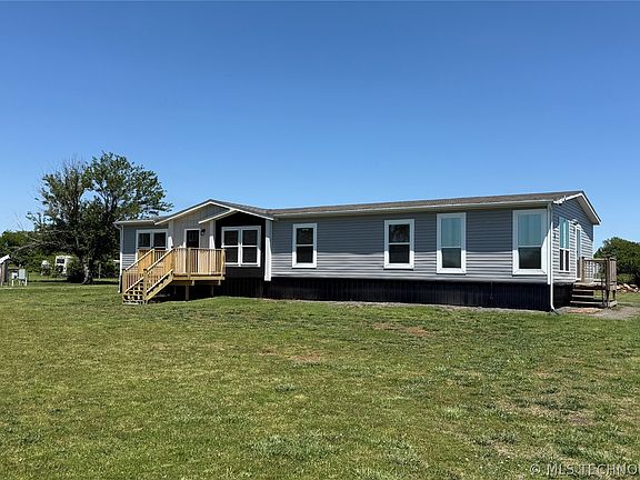 3rd image of 9323 S 42575th Rd