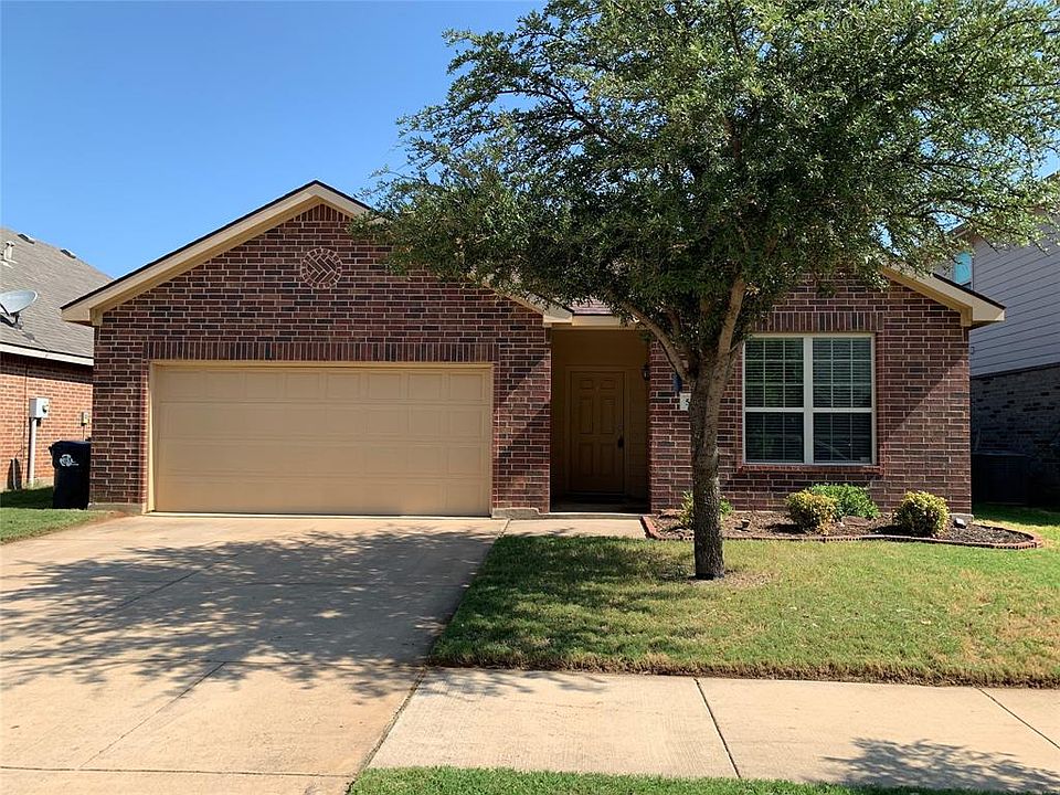 1st image of 5013 Spyglass Hill Ln