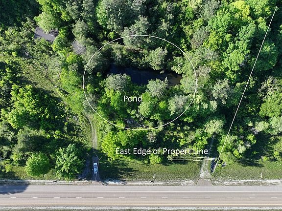 4th image of 0A Savannah Hwy