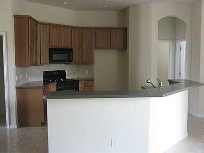 2nd image of 4636 River Glen Ave