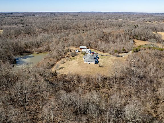 2nd image of 244 Hilltop Ln