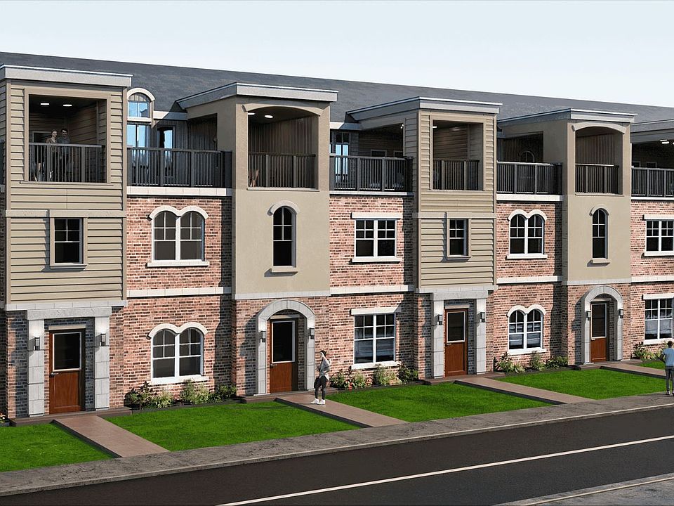1st image of 3805 Broadway Ave