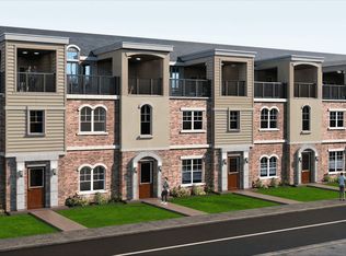 3807 Broadway Ave, Grand Prairie, TX 75052