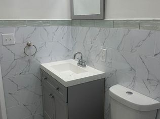 670 Eagle Ave #E3, Bronx, NY 10455