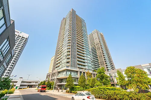 2 Sonic Way #1710 Photo 1